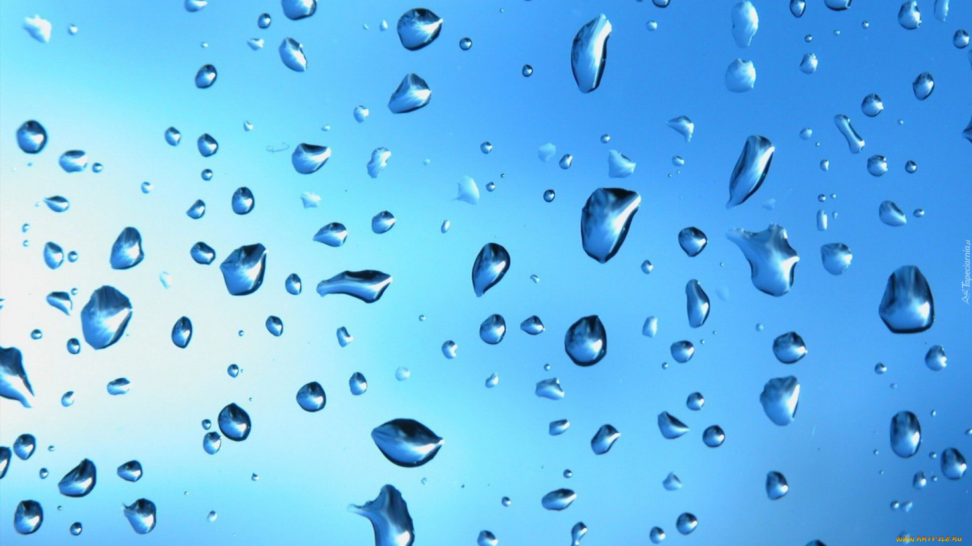 разное, капли, , брызги, , всплески, стекло