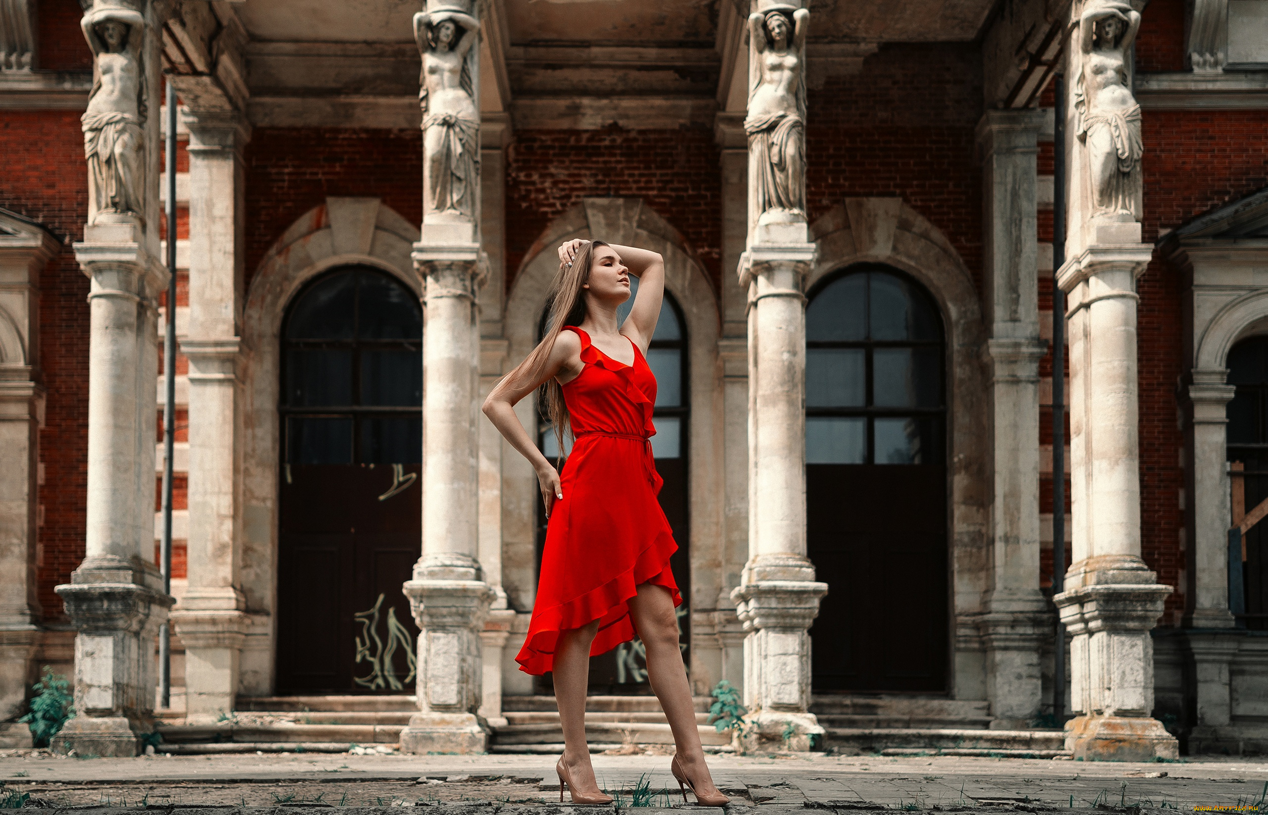 девушка, -, girl, девушки, -, брюнетки, , шатенки, девушка, шатенка, сексуальная, милая, модель, красивая, супер, сладкая, лапочка, симпатичная, классная, нежная, идеальная, яркая, игривая, великолепная, обаятельная, жгучая, спокойная, удивительная