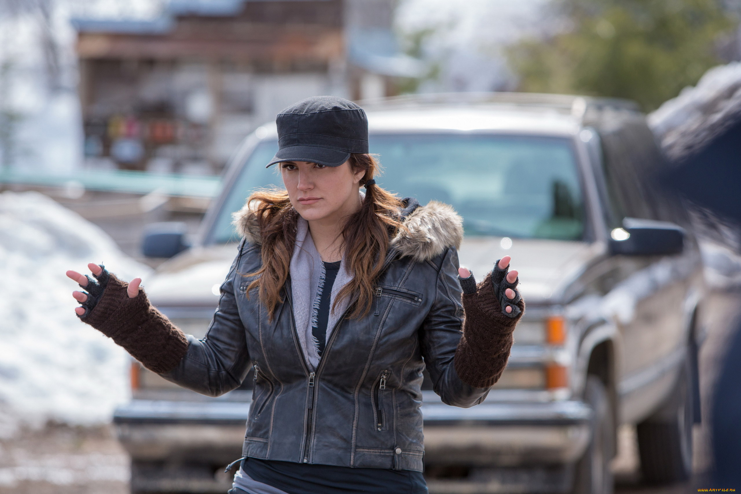 daughter, of, the, wolf, кино, фильмы, -unknown, , другое, daughter, of, the, wolf