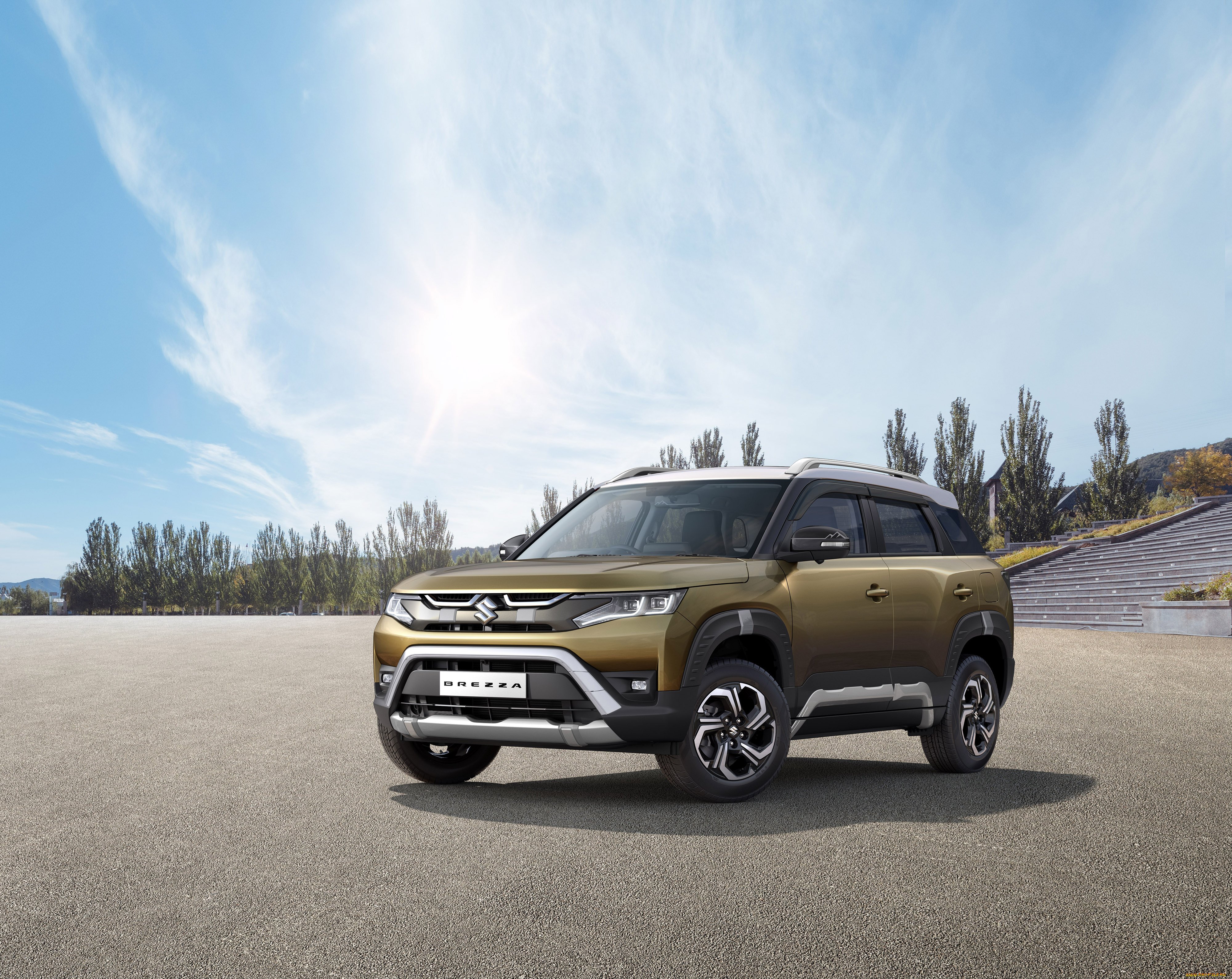 автомобили, suzuki