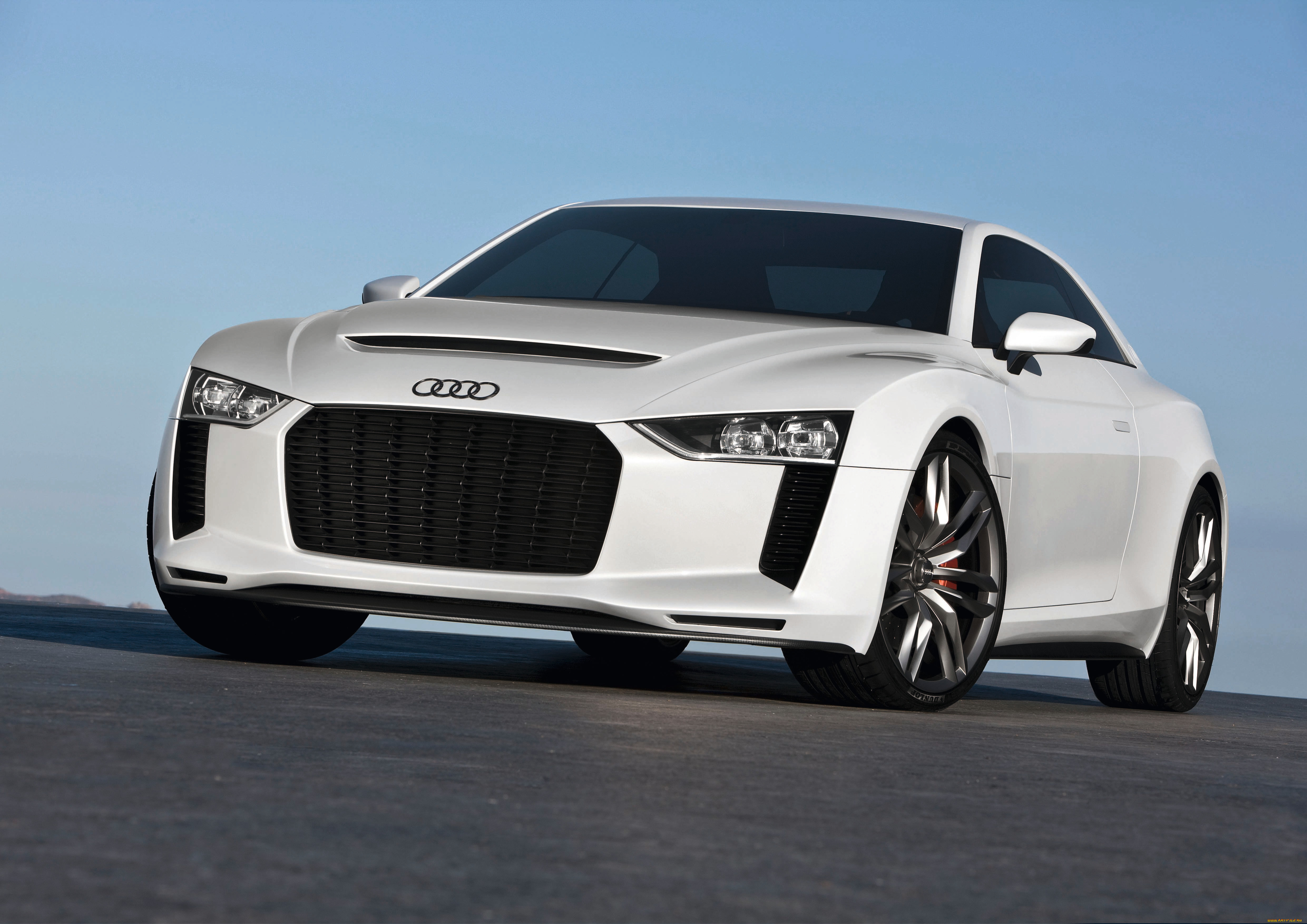 автомобили, audi