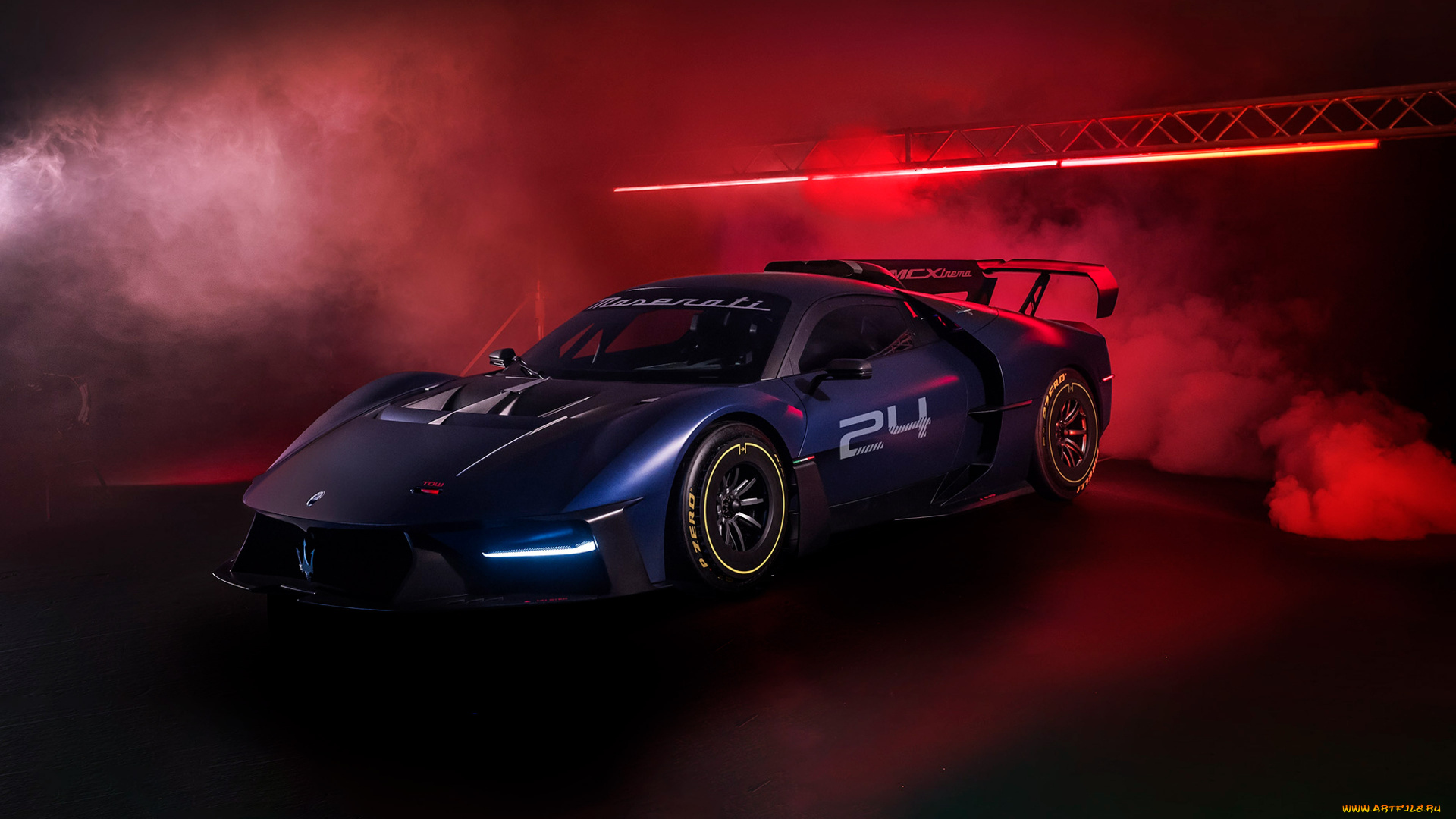 2024, maserati, mcxtrema, автомобили, maserati, mcxtrema, гиперкар, итальянский, мазерати, brand, halo, mc20, coupe