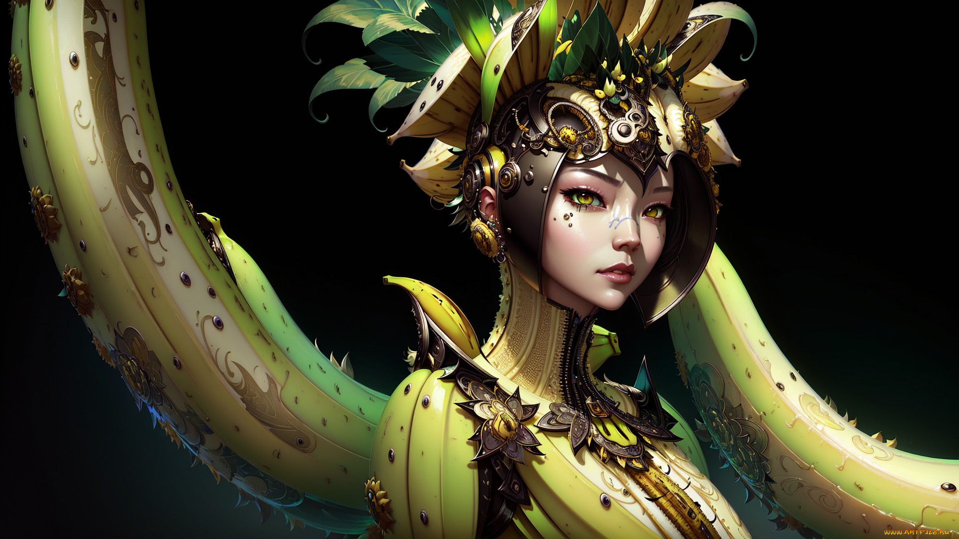 аниме, оружие, , техника, , технологии, нейросети, графика, нейроарт, ai, art, нейронные, сети, рисунки, нейро, искусство