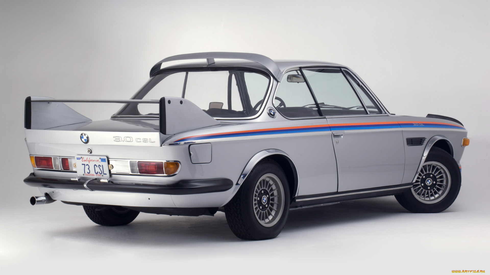 автомобили, bmw