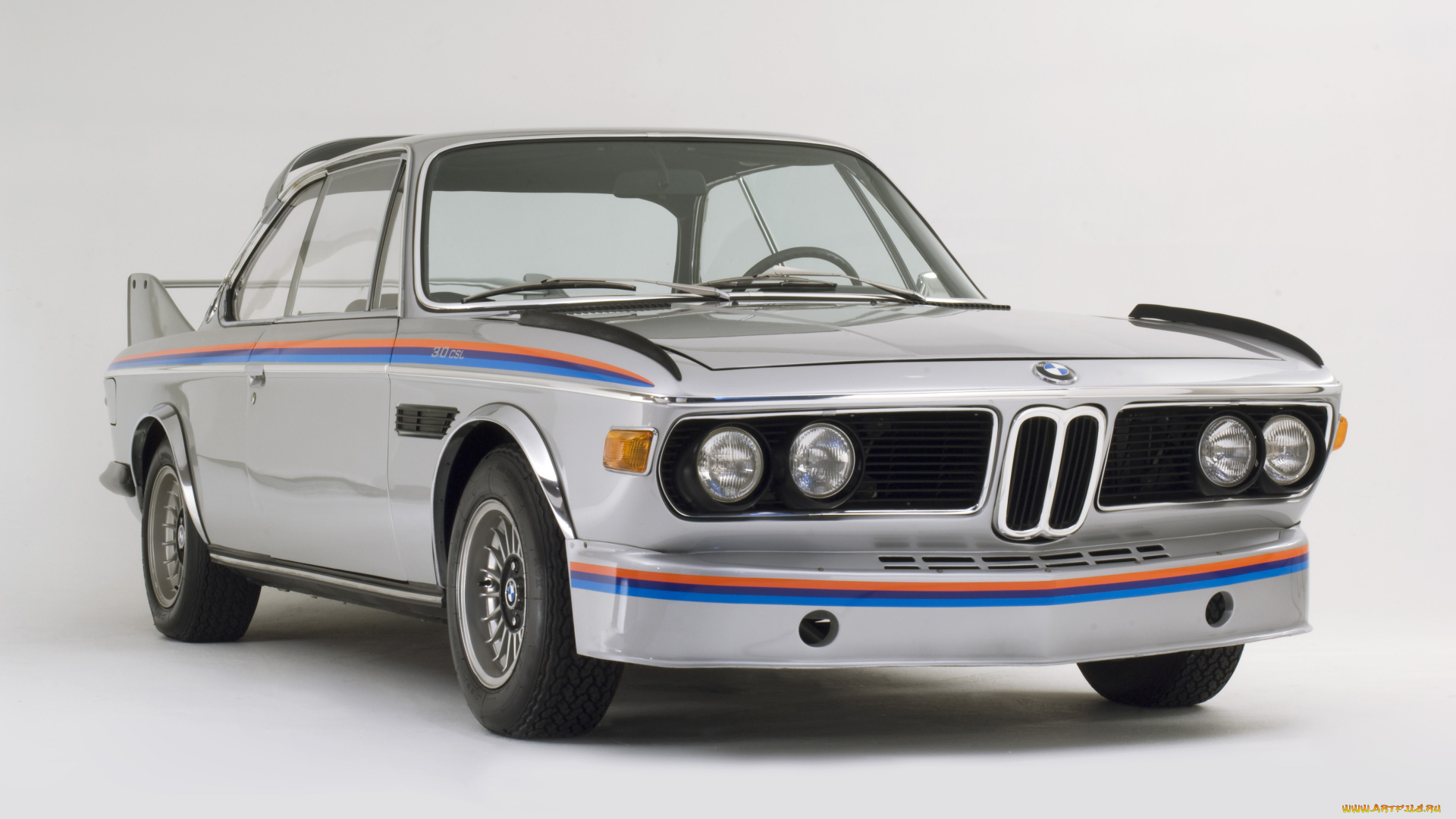 автомобили, bmw