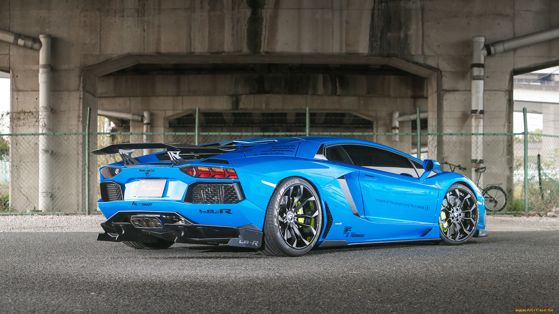 автомобили, lamborghini