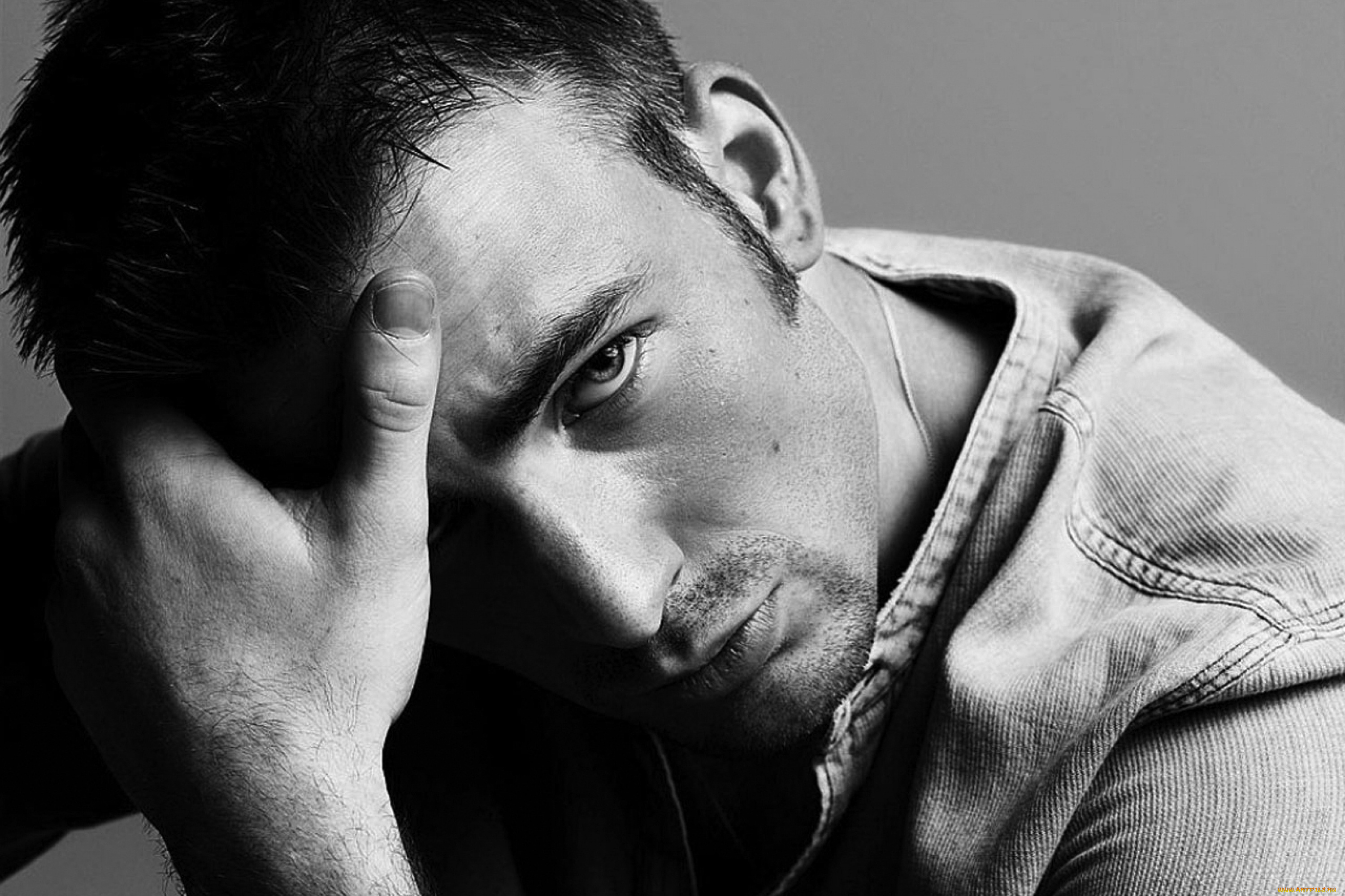 мужчины, chris, evans, актер, лицо