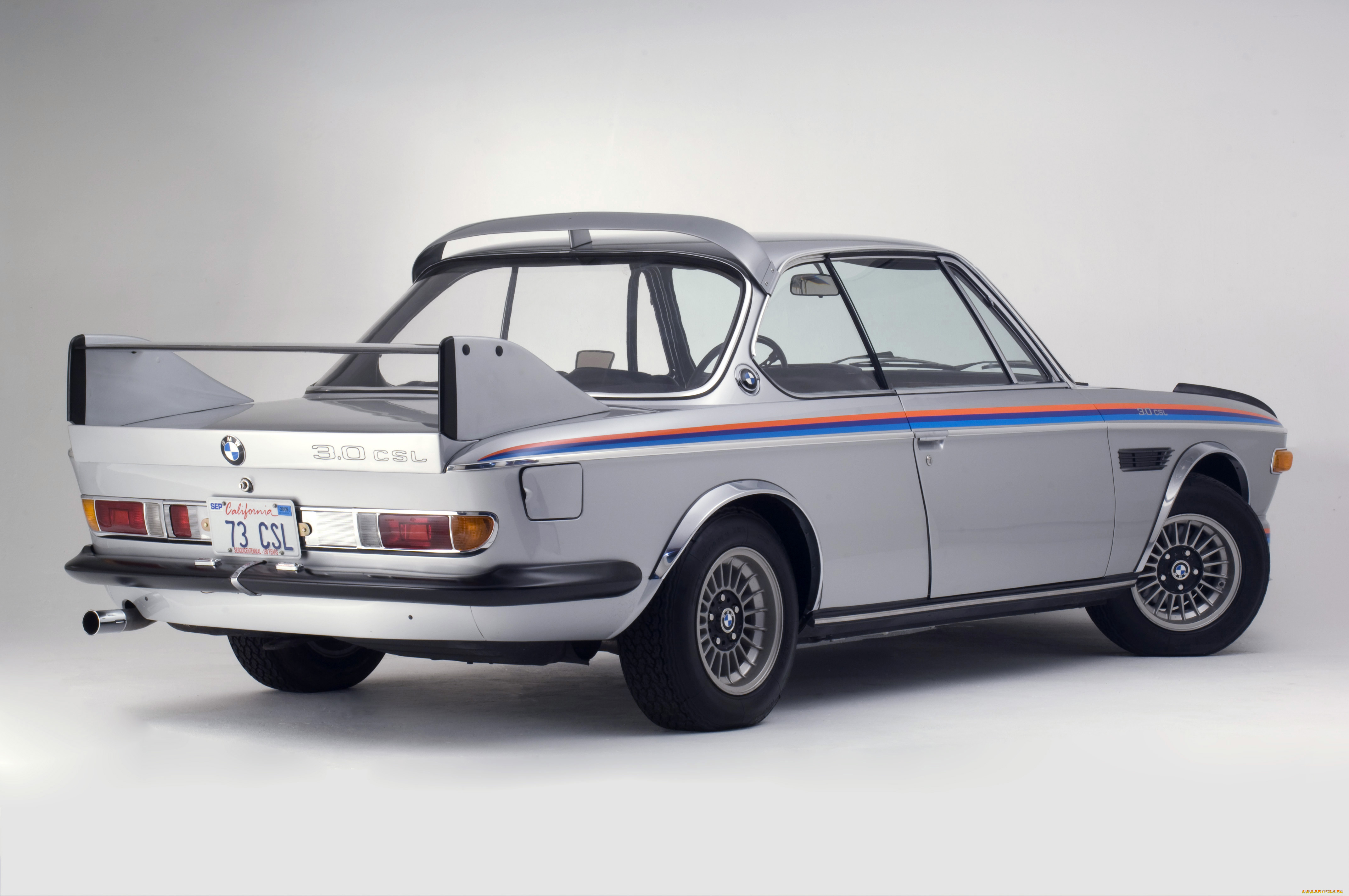 автомобили, bmw