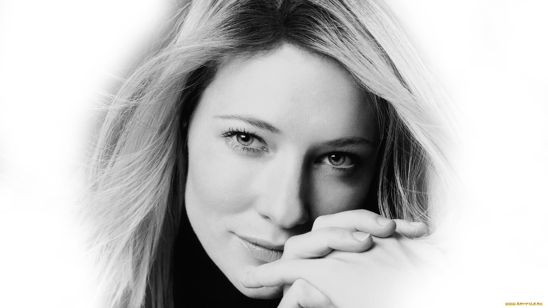 293858, девушки, cate, blanchett, cate, blanchett