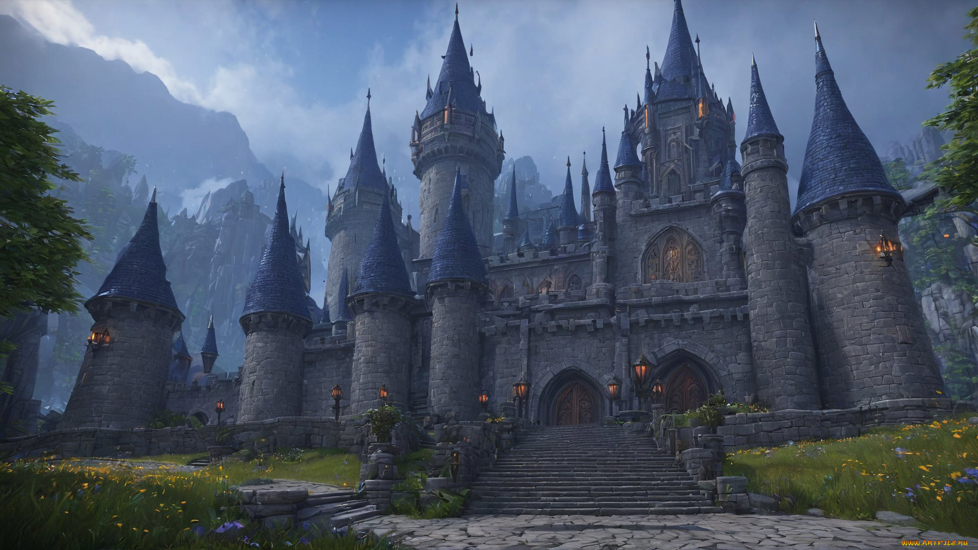 3д, графика, архитектура, , architecture, stable, diffusion, модель, cyberrealistic, xl, нейросети, графика, нейроарт, ai, art, нейронные, сети, рисунки, нейро, искусство, нейрографика, graphics, neuroart, neural, networks, drawings, neuro, neurography, created, by, dave