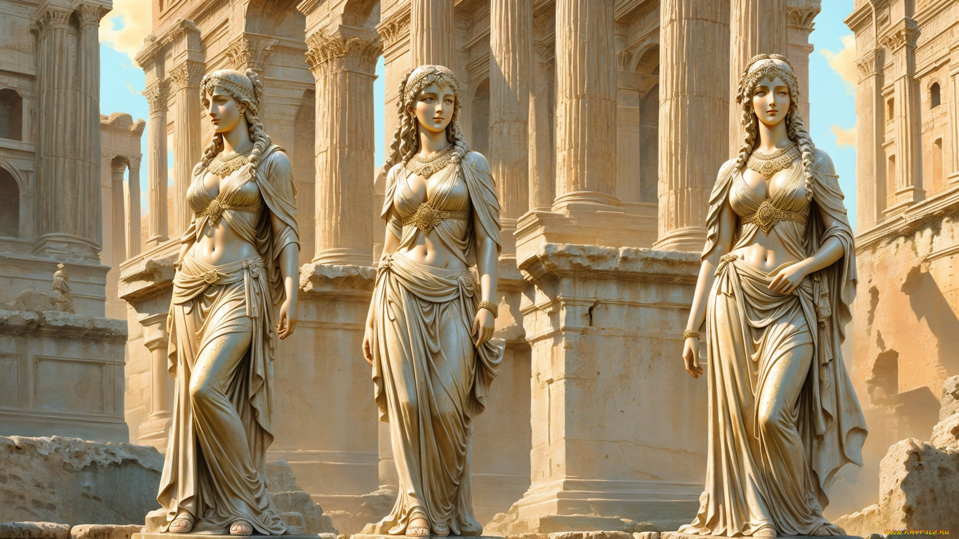 3д, графика, архитектура, , architecture, stable, diffusion, модель, noosphere, нейросети, графика, нейроарт, ai, art, нейронные, сети, рисунки, нейро, искусство, нейрографика, graphics, neuroart, neural, networks, drawings, neuro, neurography, created, by, dave