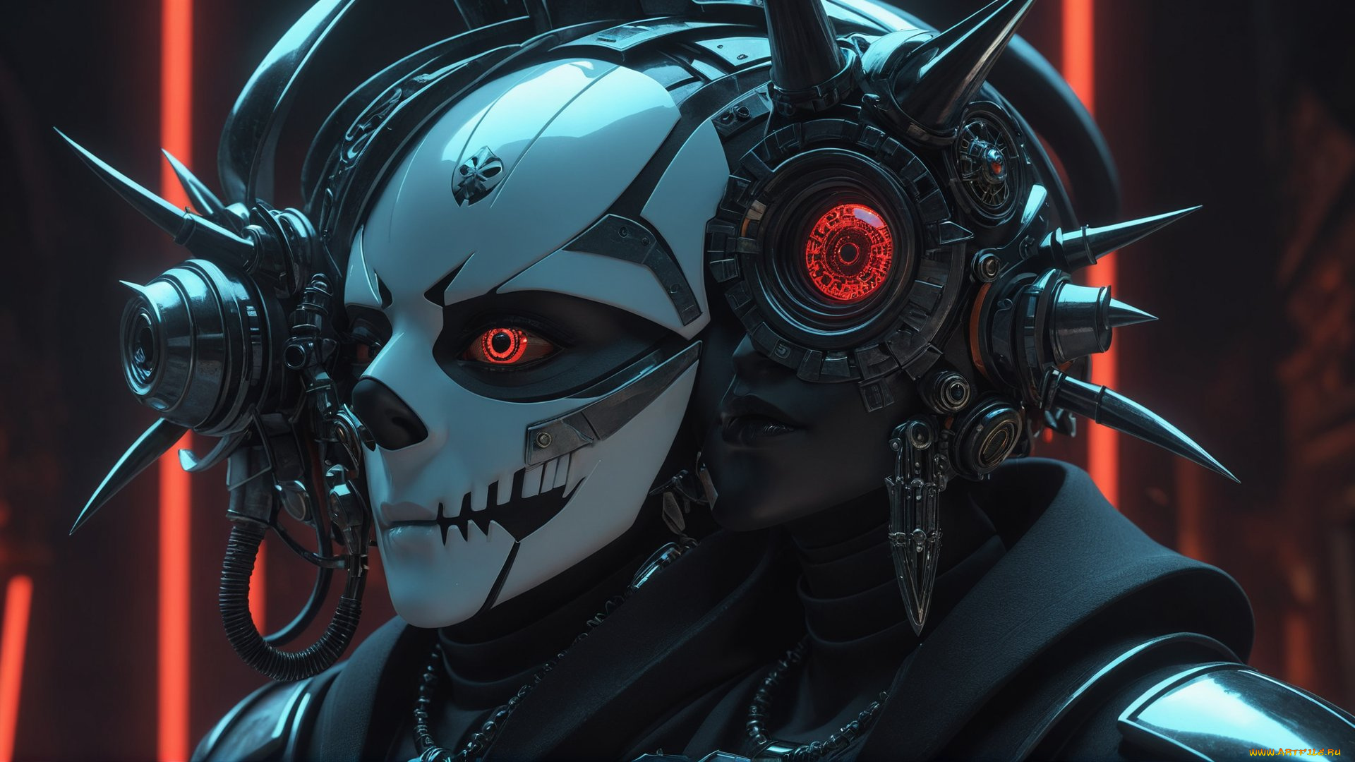 3д, графика, научная, фантастика, , science, fiction, stable, diffusion, модель, brixl, нейросети, графика, нейроарт, ai, art, нейронные, сети, рисунки, нейро, искусство, нейрографика, graphics, neuroart, neural, networks, drawings, neuro, neurography, created, by, dave