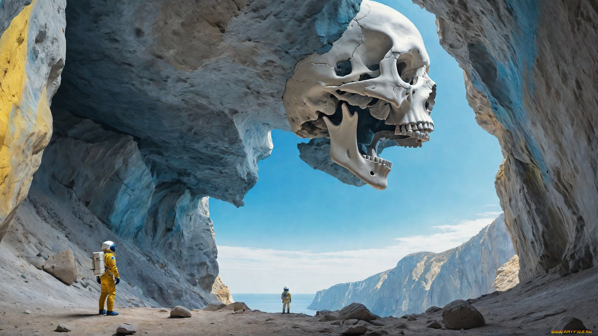 3д, графика, научная, фантастика, , science, fiction, stable, diffusion, модель, colossus, project, xl, нейросети, графика, нейроарт, ai, art, нейронные, сети, рисунки, нейро, искусство, нейрографика, graphics, neuroart, neural, networks, drawings, neuro, neurography, created, by, dave