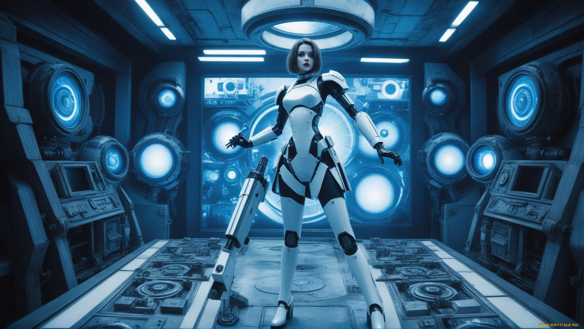 3д, графика, научная, фантастика, , science, fiction, stable, diffusion, модель, brixl, нейросети, графика, нейроарт, ai, art, нейронные, сети, рисунки, нейро, искусство, нейрографика, graphics, neuroart, neural, networks, drawings, neuro, neurography, created, by, dave