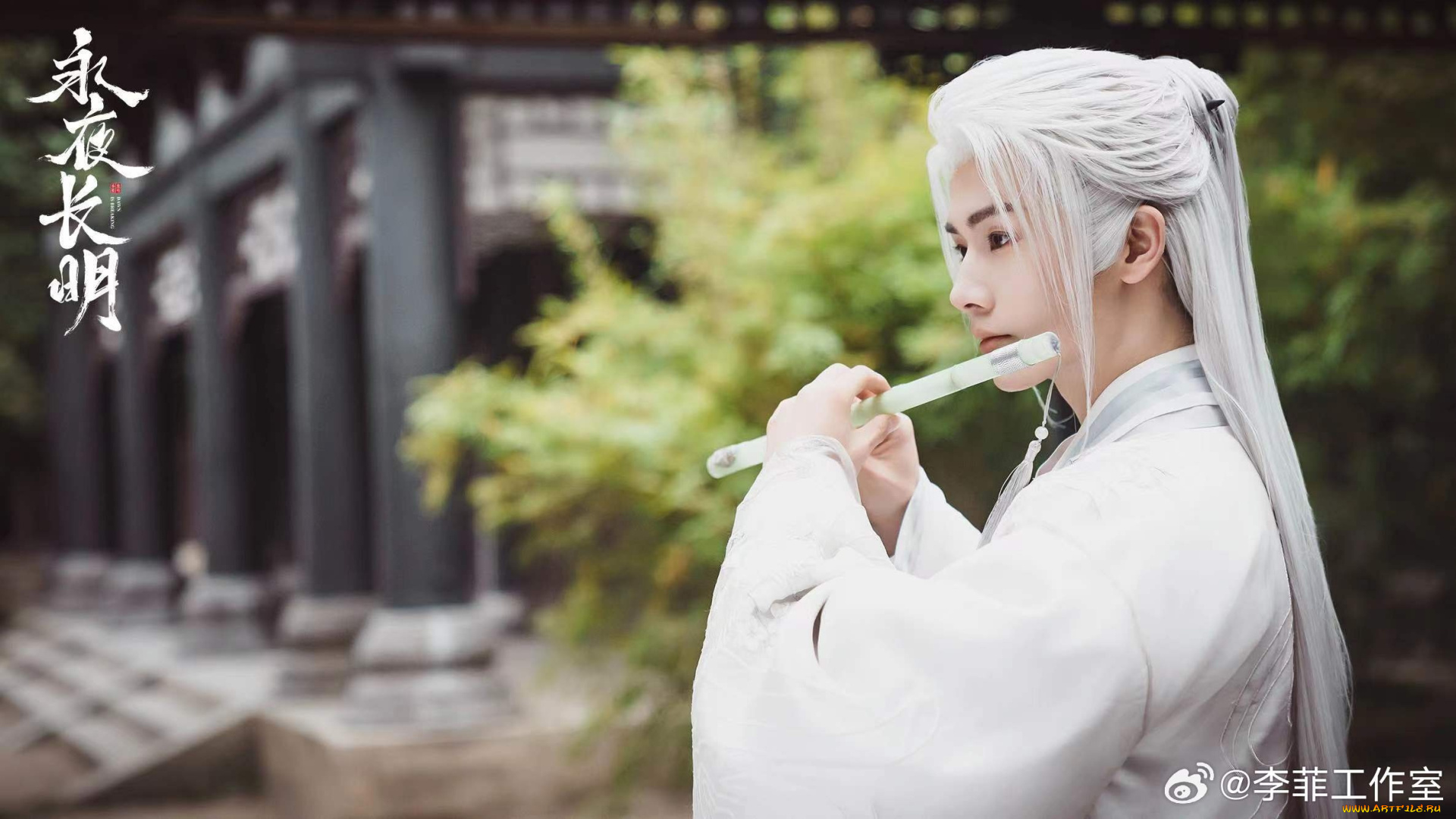 dawn, is, breaking, кино, фильмы, -unknown, , другое, ли, фей