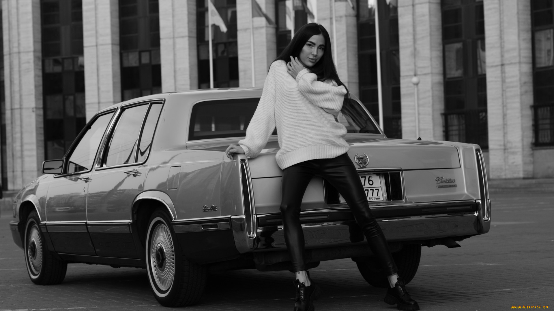 девушка, и, авто, автомобили, -авто, с, девушками, девушка, женщина, брюнетка, темноволосая, сексуальная, модель, звезда, позирует, разная, обувь, верхняя, стильная, одежда, нижнее, эротическое, бельё, трусы, лифчик, колготки, чулки, аксессуары, макияж, и, множество, элементов, на, фотографии