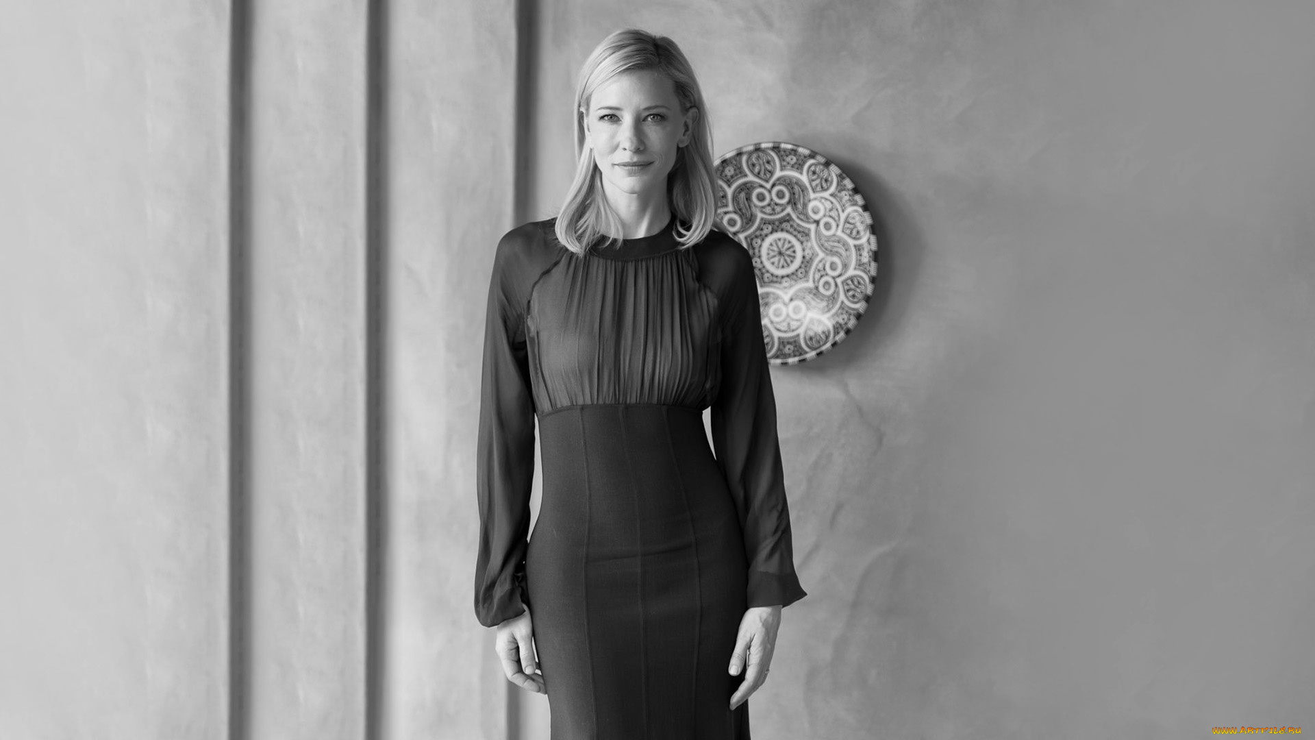 девушки, cate, blanchett, cate, blanchett