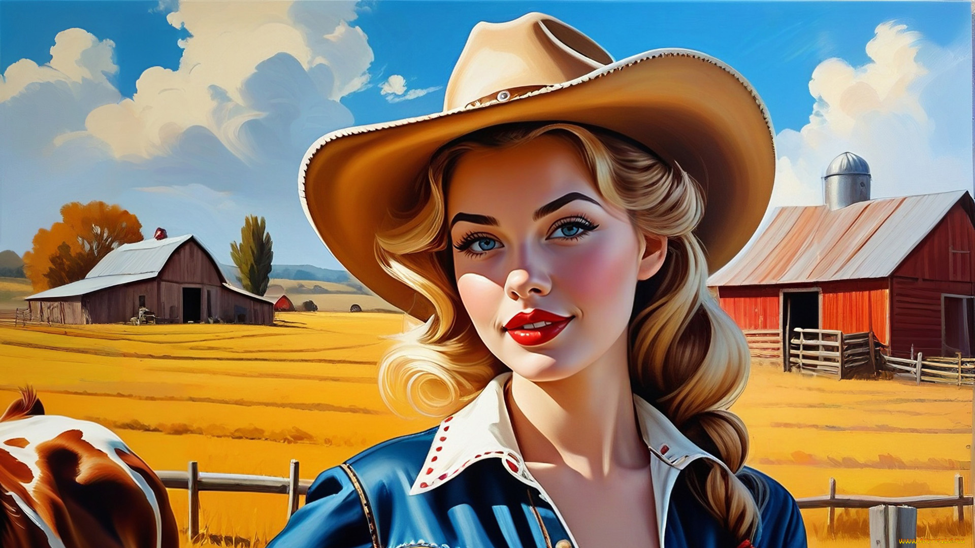 рисованное, люди, нейросети, графика, нейроарт, ai, art, нейронные, сети, рисунки, нейро, искусство, нейрографика, graphics, neuroart, neural, networks, drawings, neuro, neurography