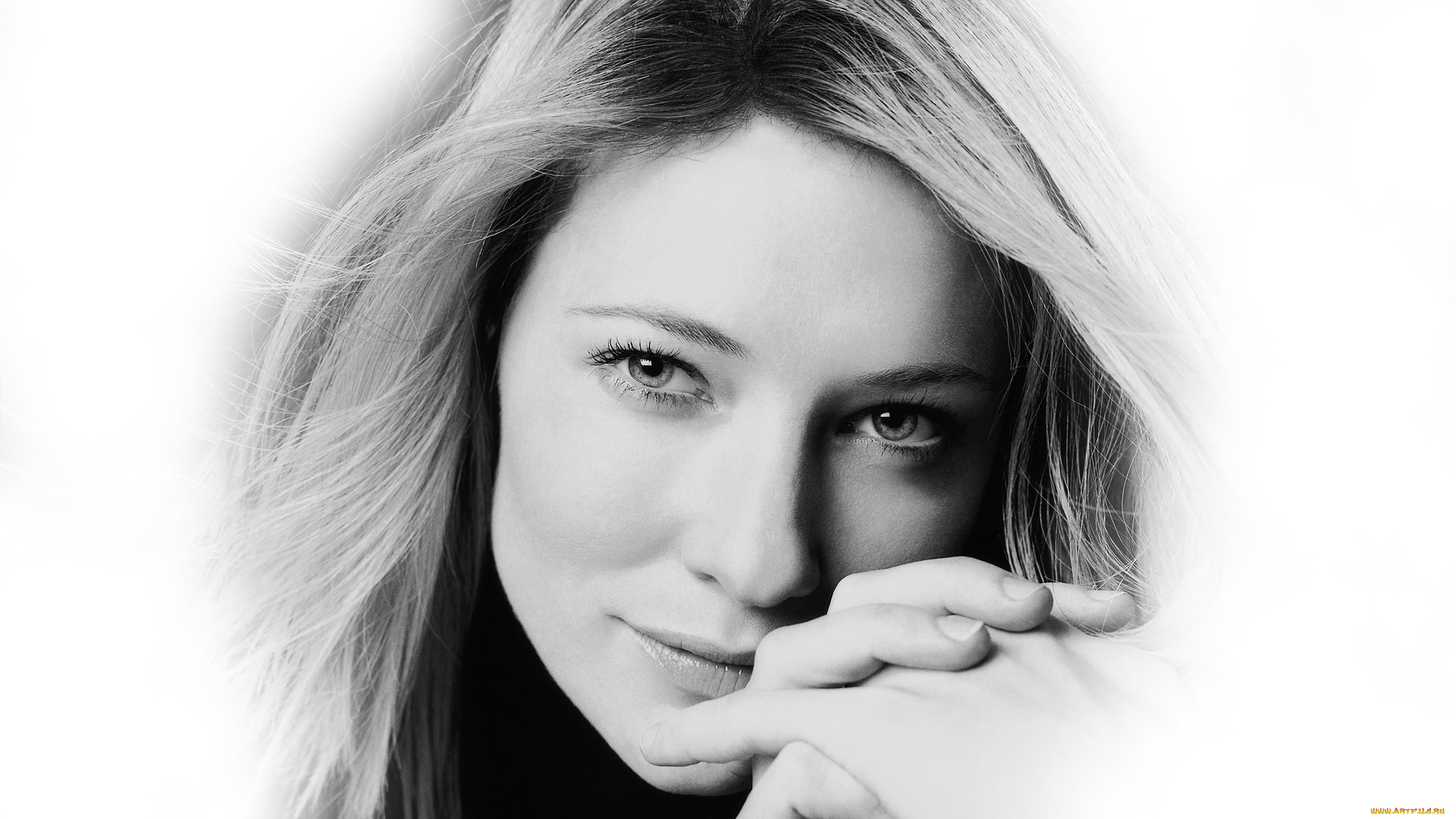 293858, девушки, cate, blanchett, cate, blanchett