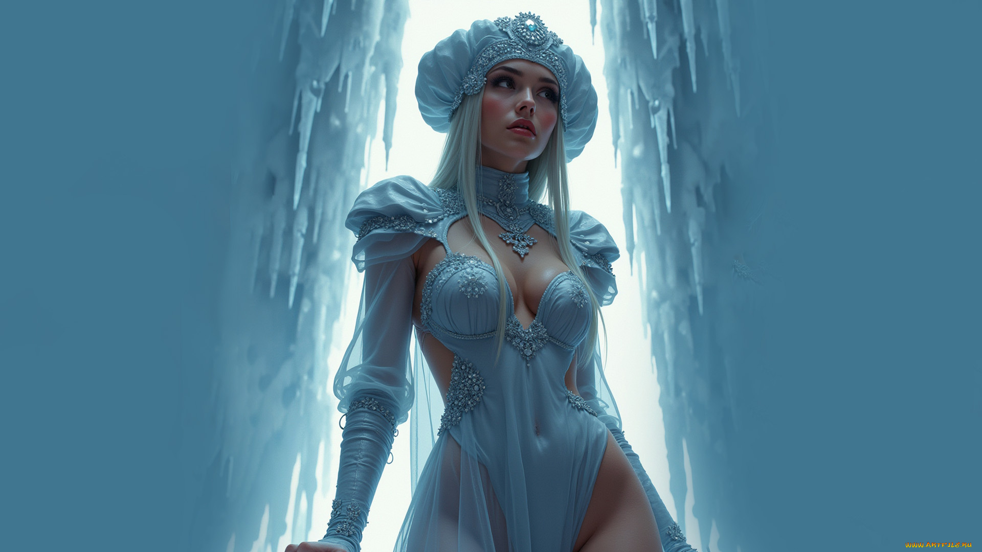 3д, графика, люди, , people, нейросети, графика, нейроарт, ai, art, нейронные, сети, рисунки, нейро, искусство, нейрографика, graphics, neuroart, neural, networks, drawings, neuro, neurography