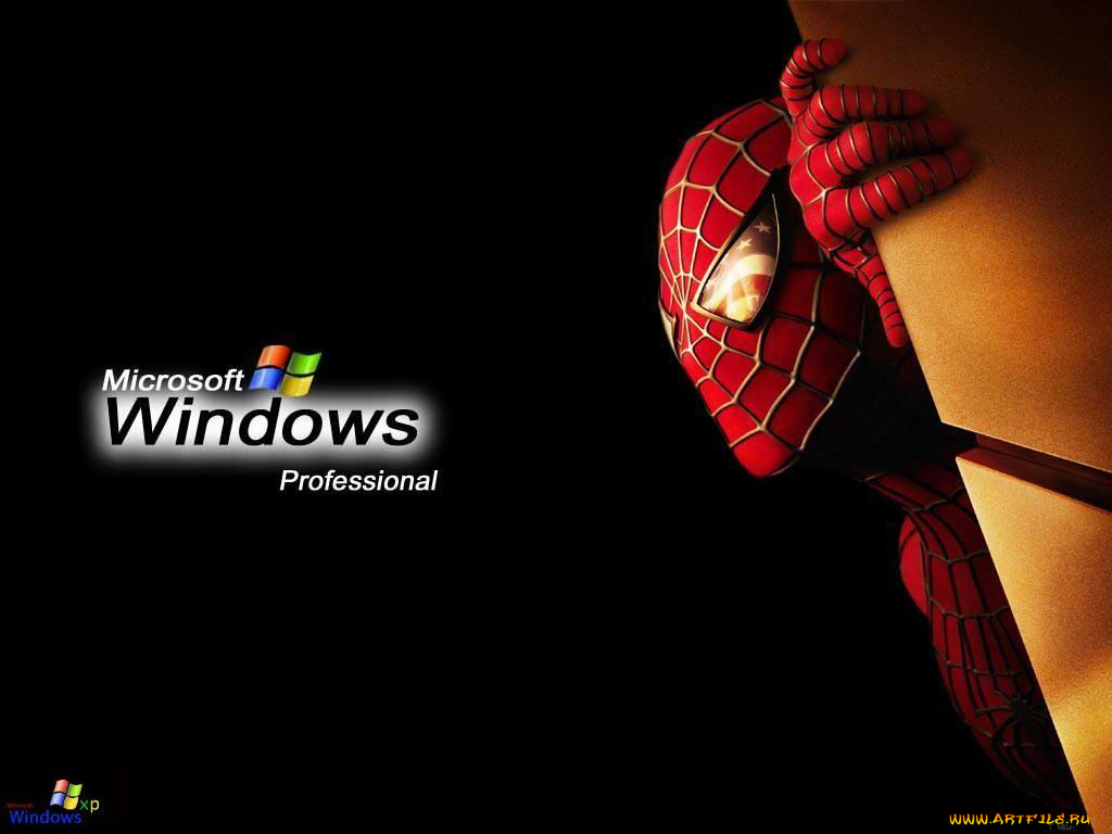 windows, xp, компьютеры