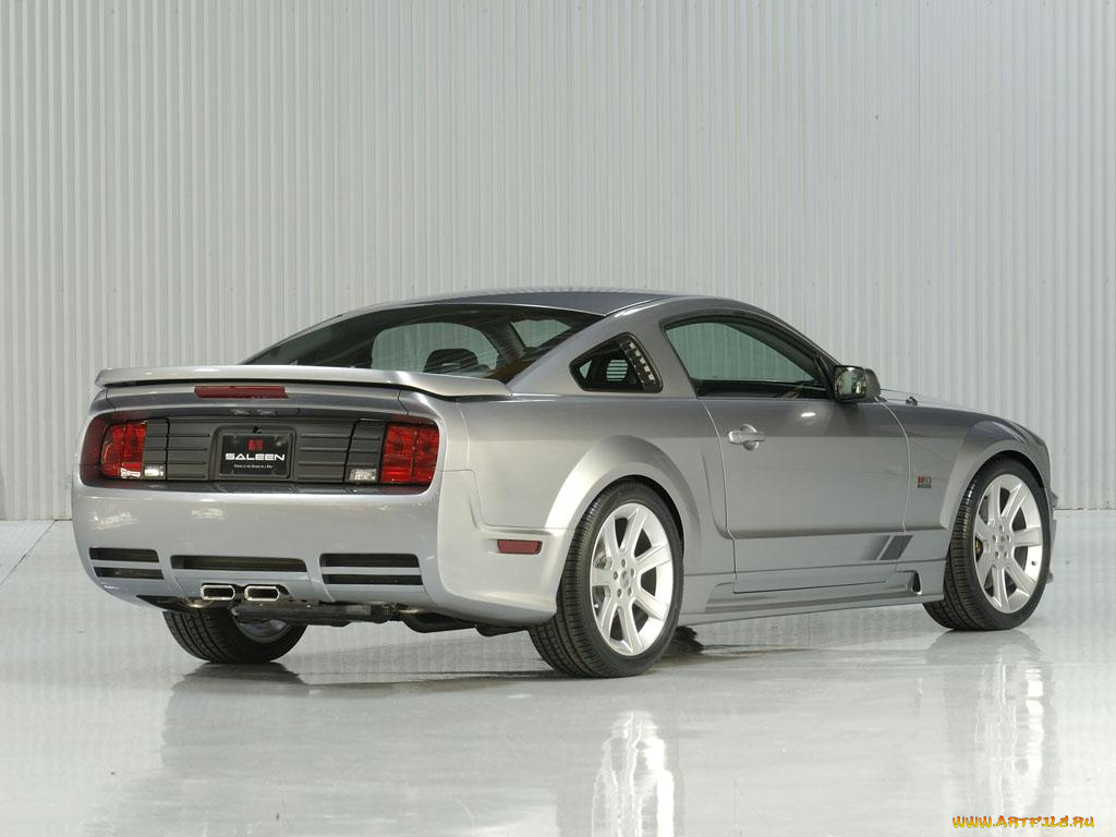 автомобили, ford