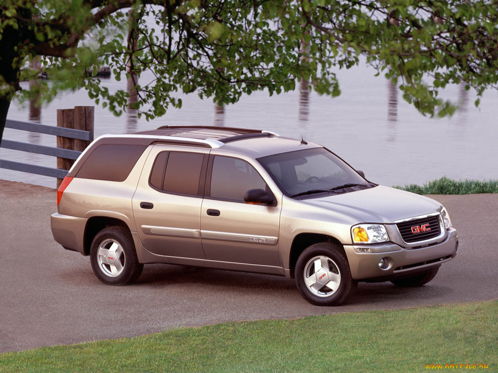 автомобили, gm, gmc