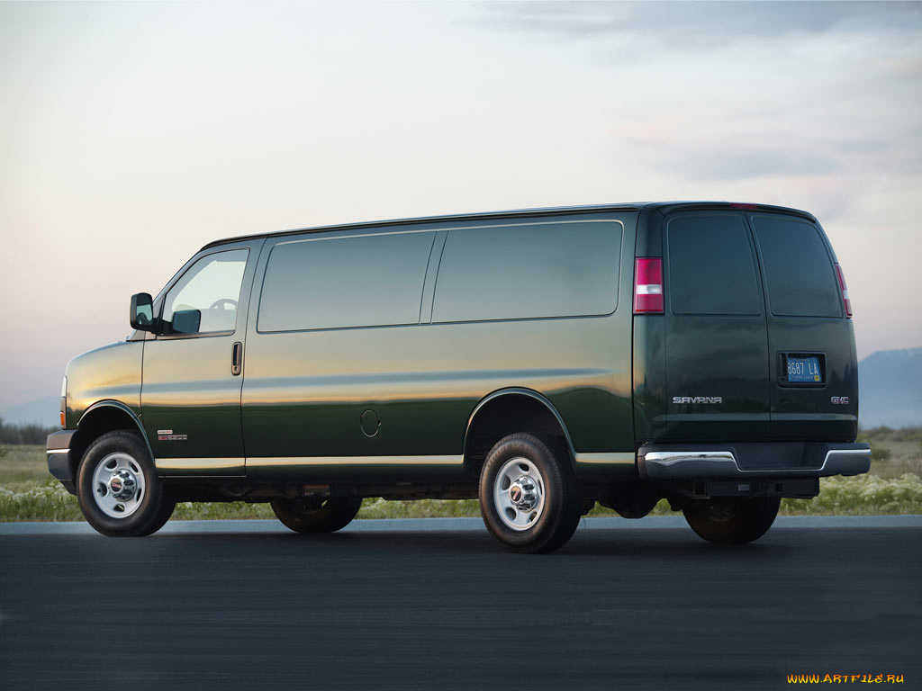 автомобили, gm, gmc