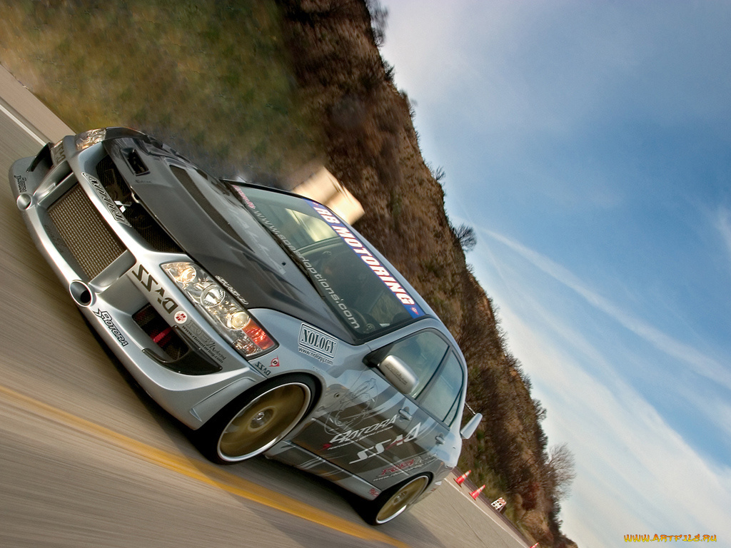 автомобили, mitsubishi