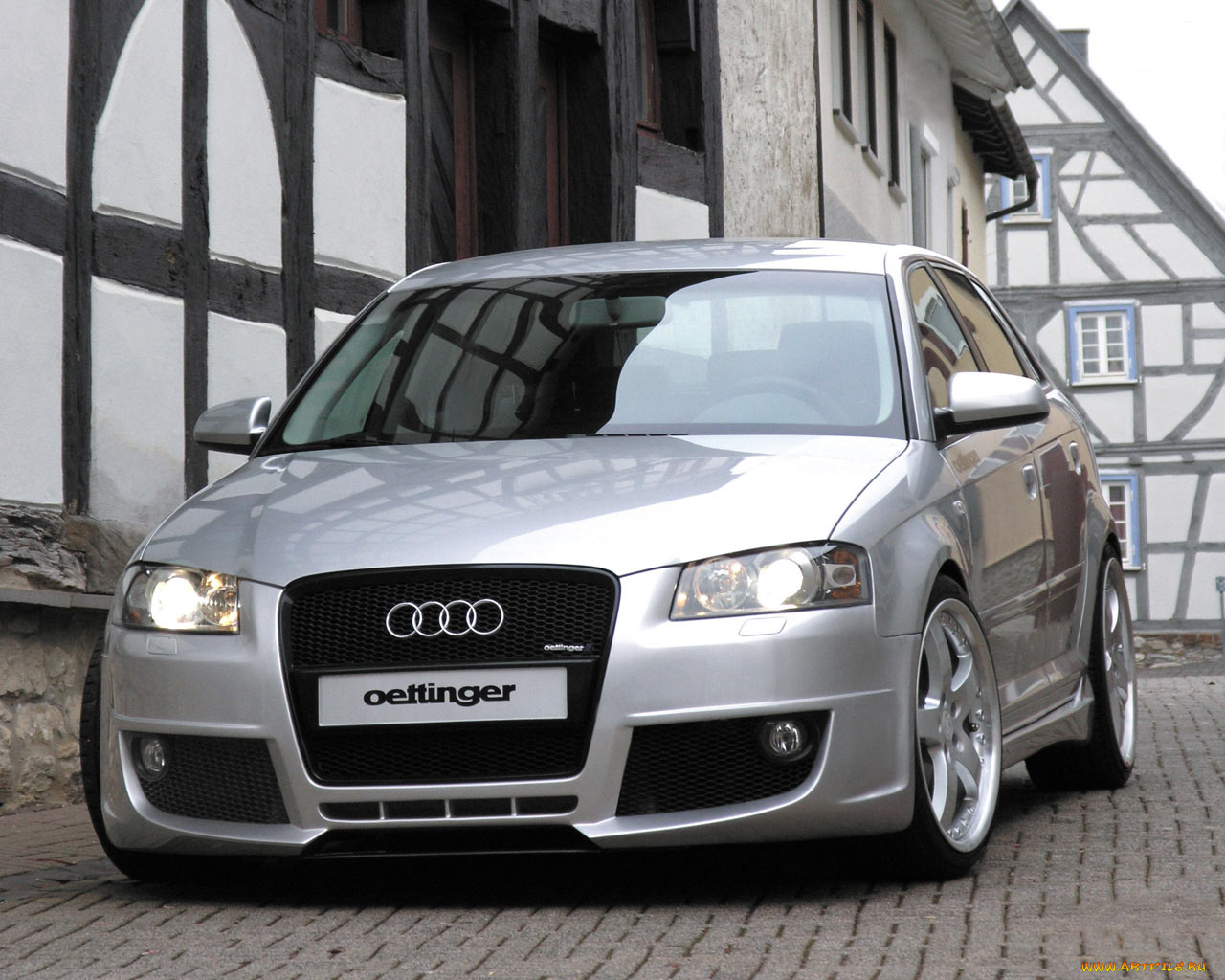 автомобили, audi