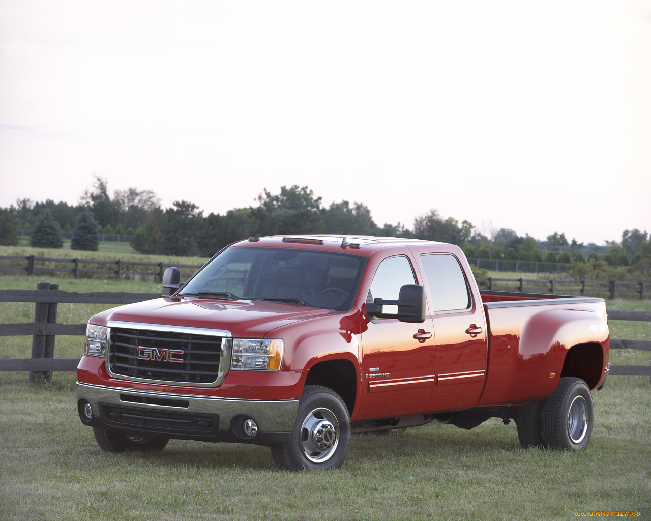 автомобили, gm, gmc