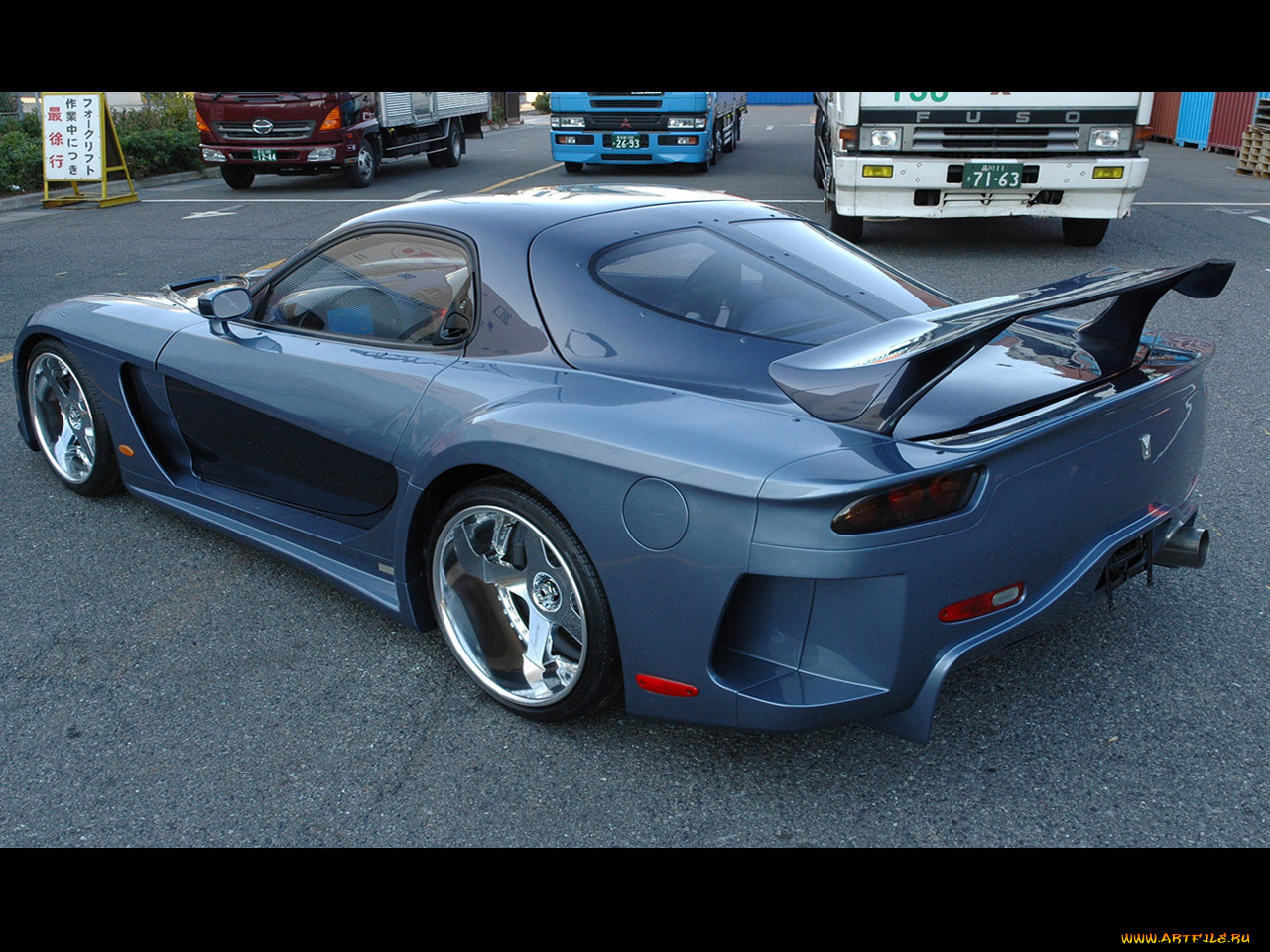 автомобили, mazda