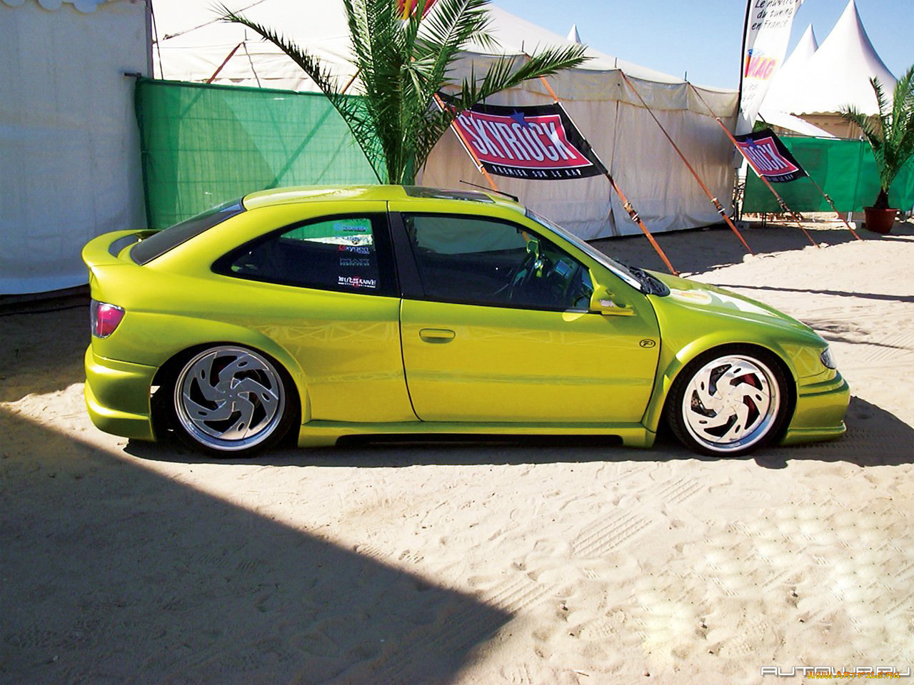 citr&, 246, en, xsara, автомобили, citroen