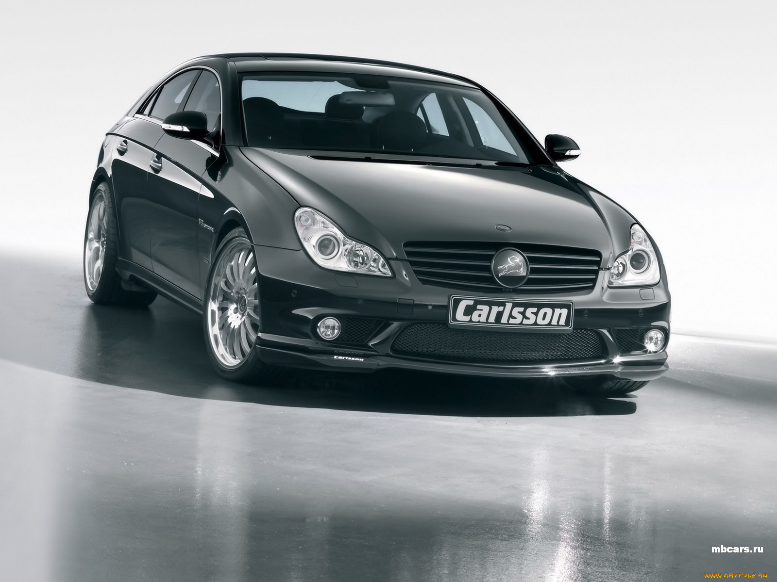 автомобили, mercedes, benz