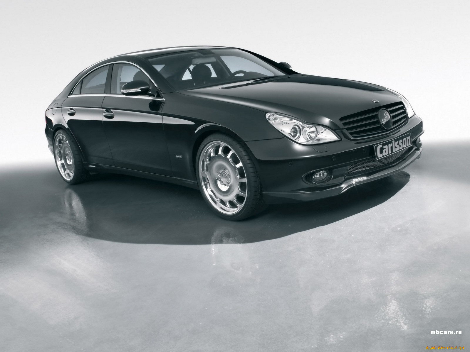 автомобили, mercedes, benz