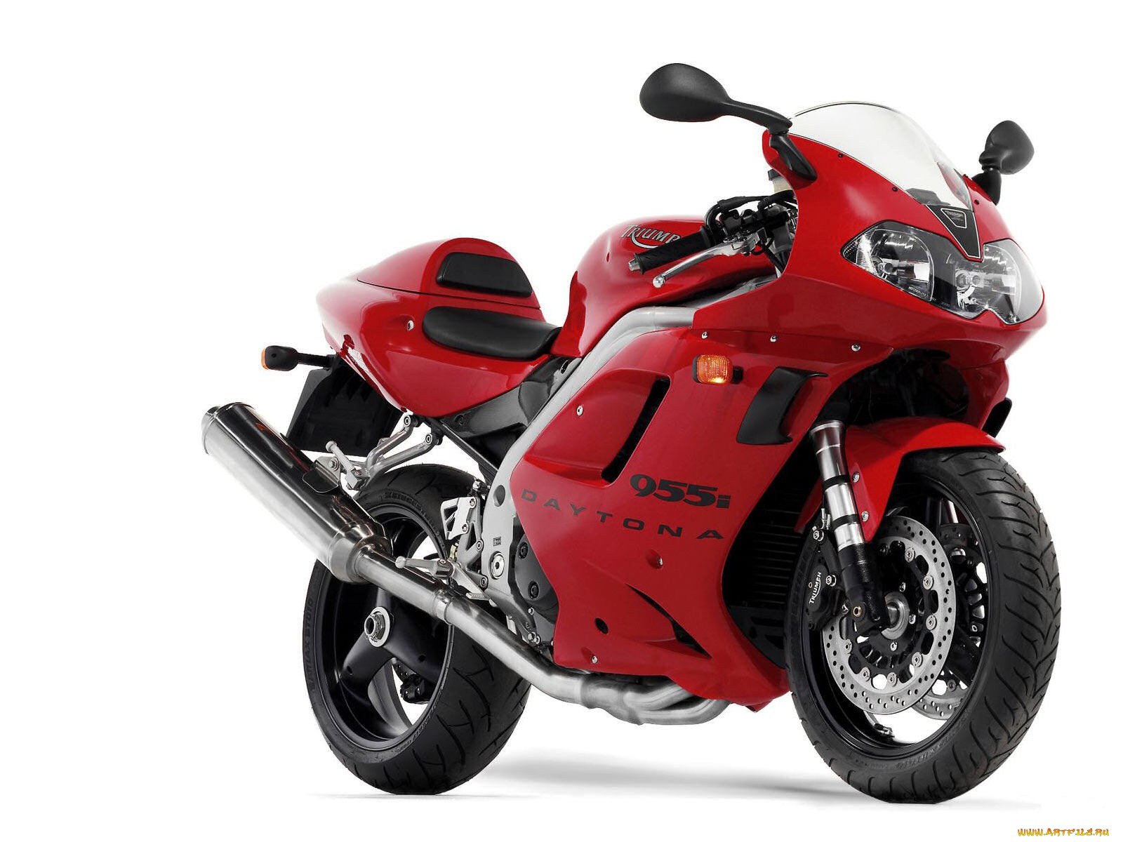 мотоциклы, honda