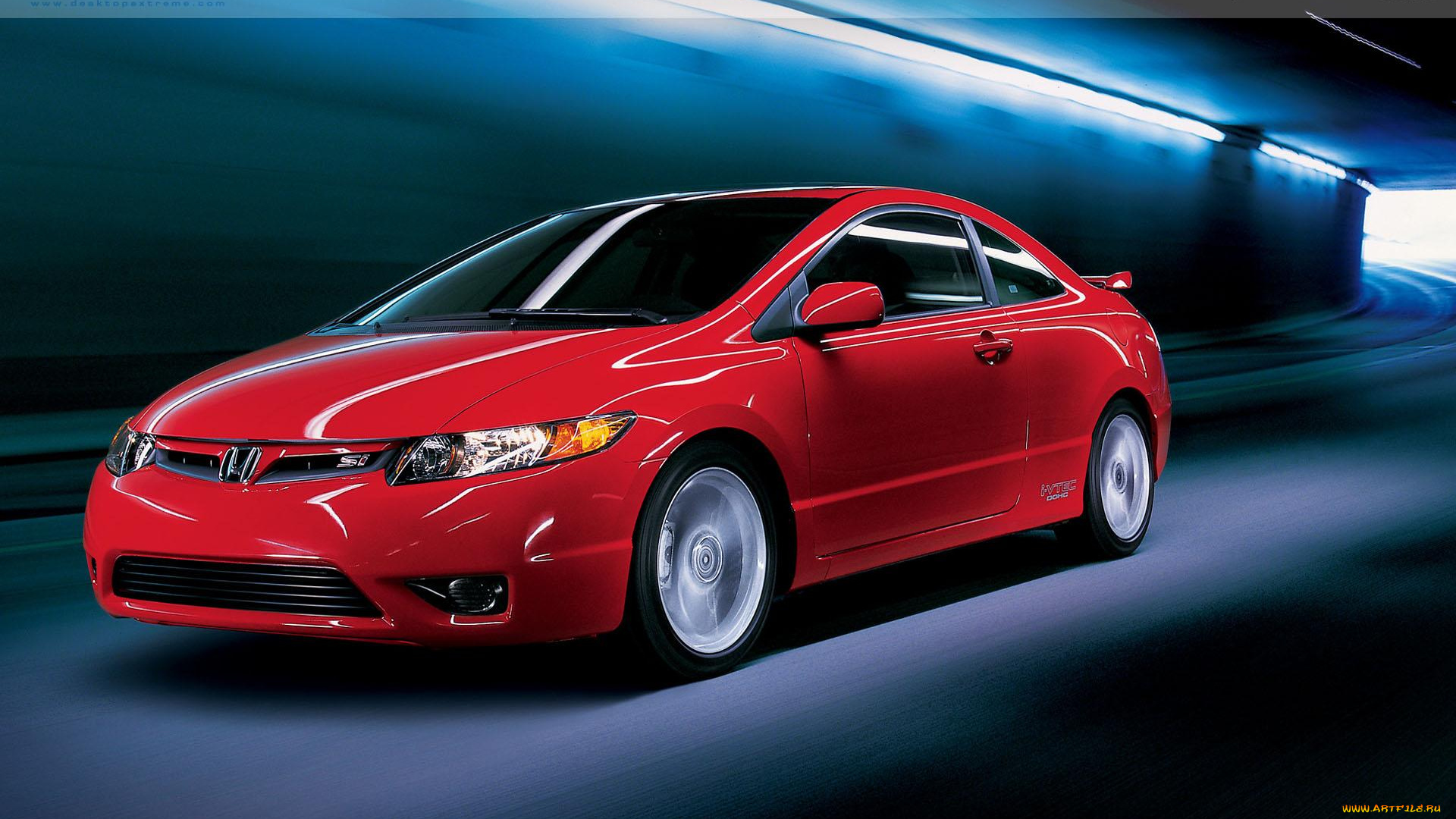 автомобили, honda