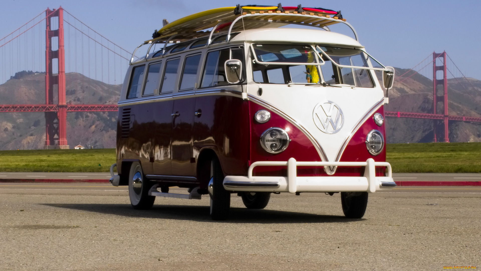 автомобили, volkswagen