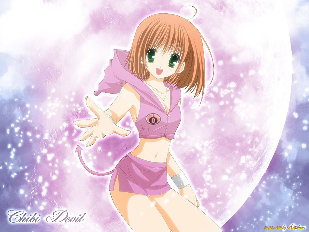 аниме, *unknown, другое