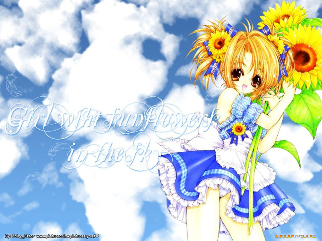 аниме, *unknown, другое