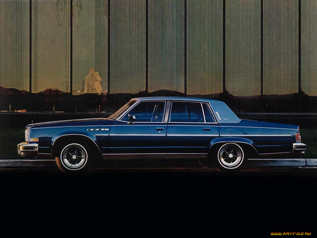 автомобили, buick