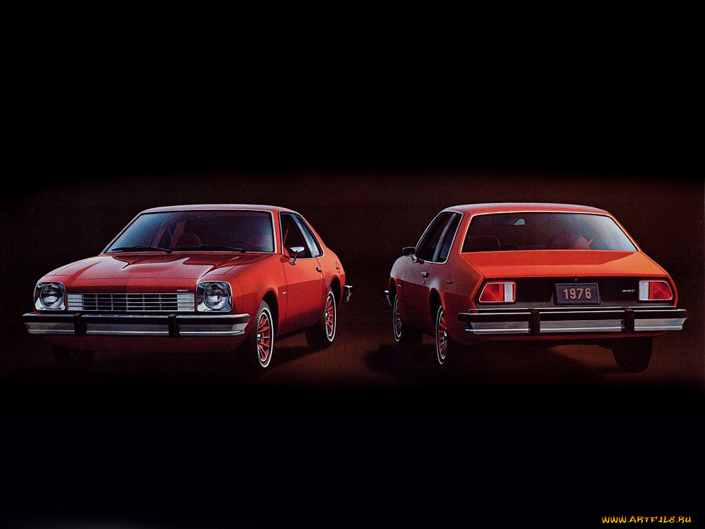 автомобили, chevrolet