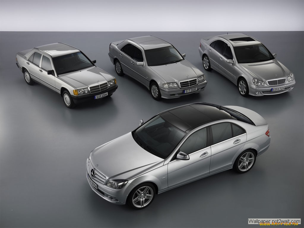 автомобили, mercedes, benz