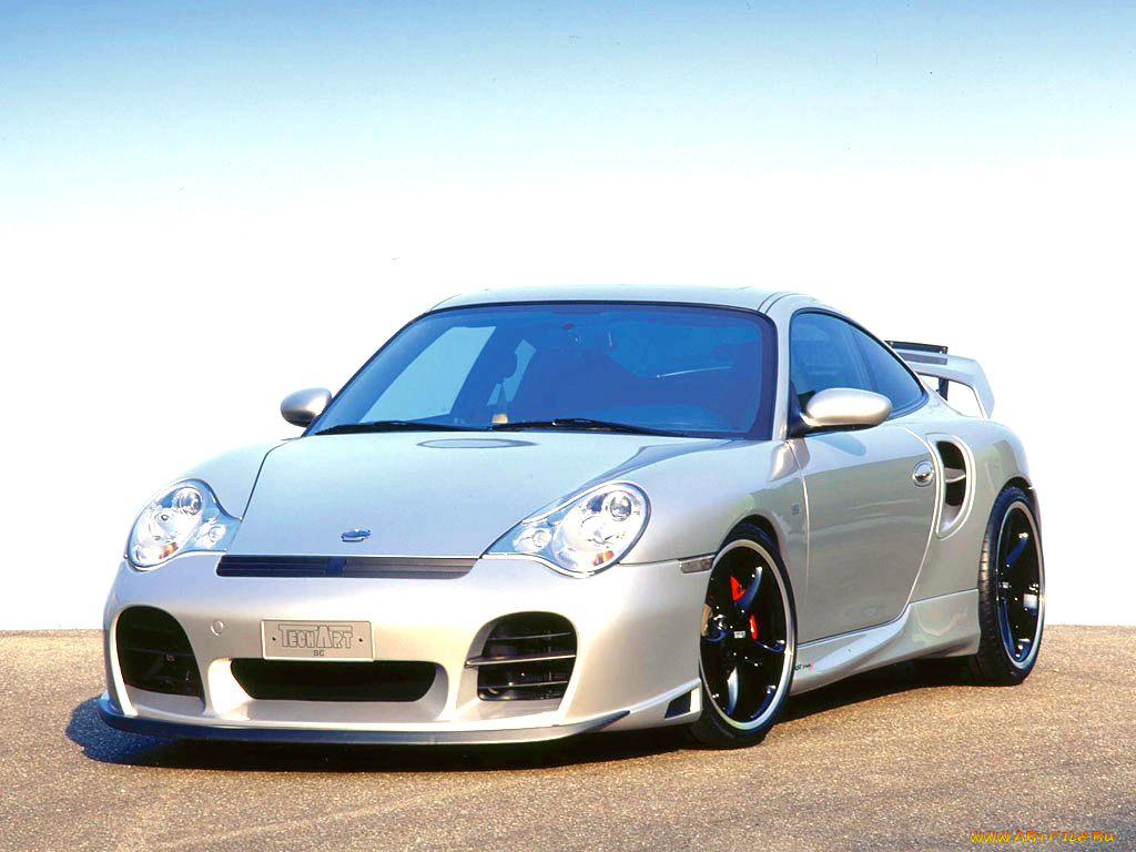 автомобили, porsche