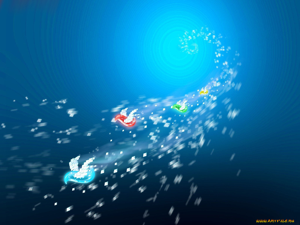 sms, ки, векторная, графика