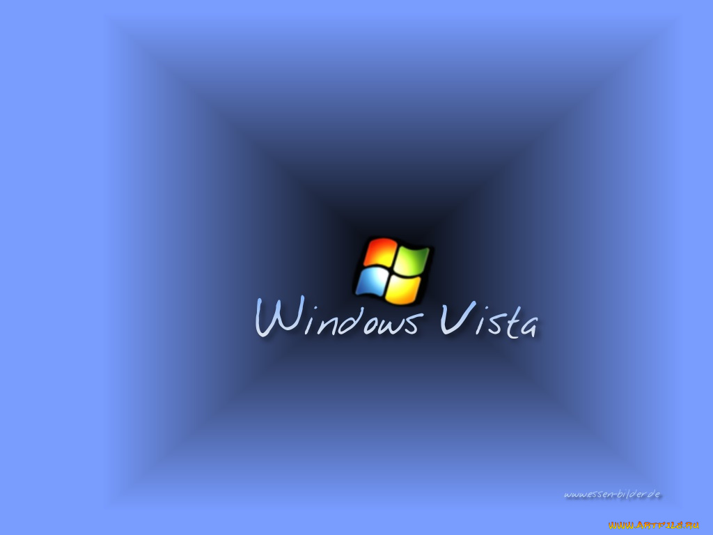 vista, компьютеры, windows, longhorn