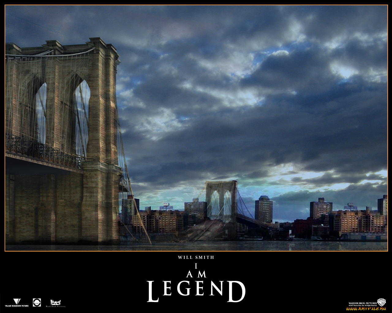 am, legend, кино, фильмы