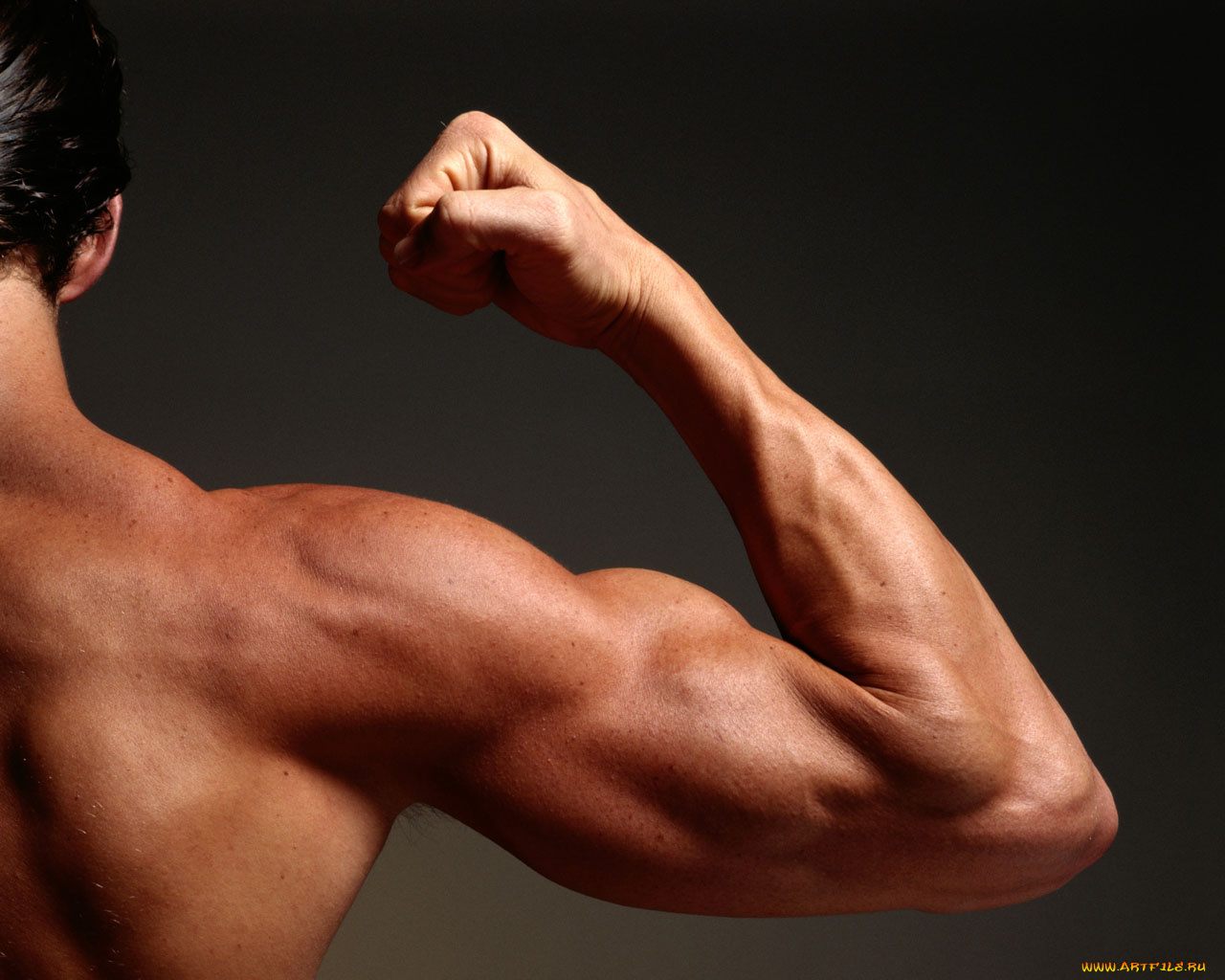 разное, руки