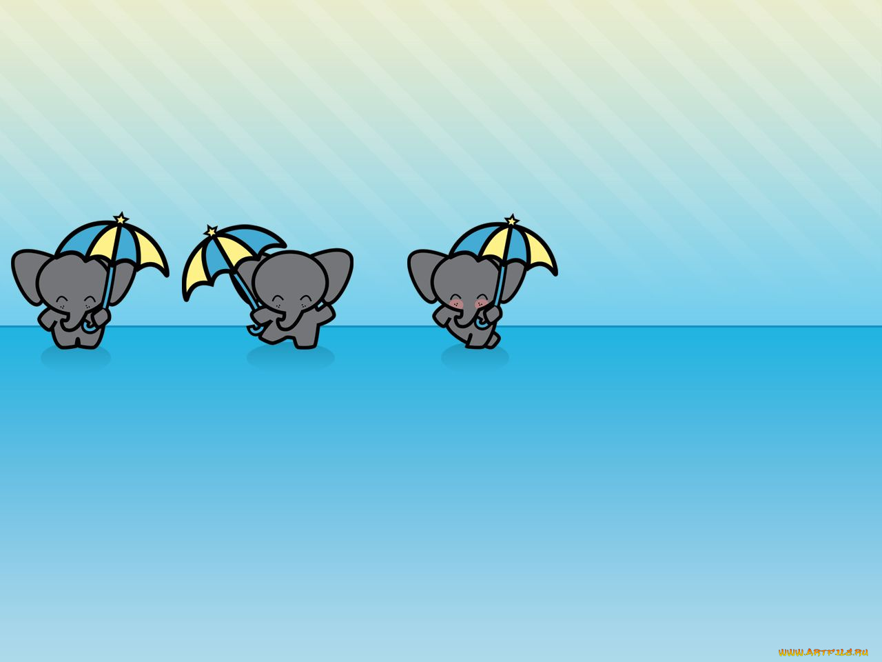 векторная, графика