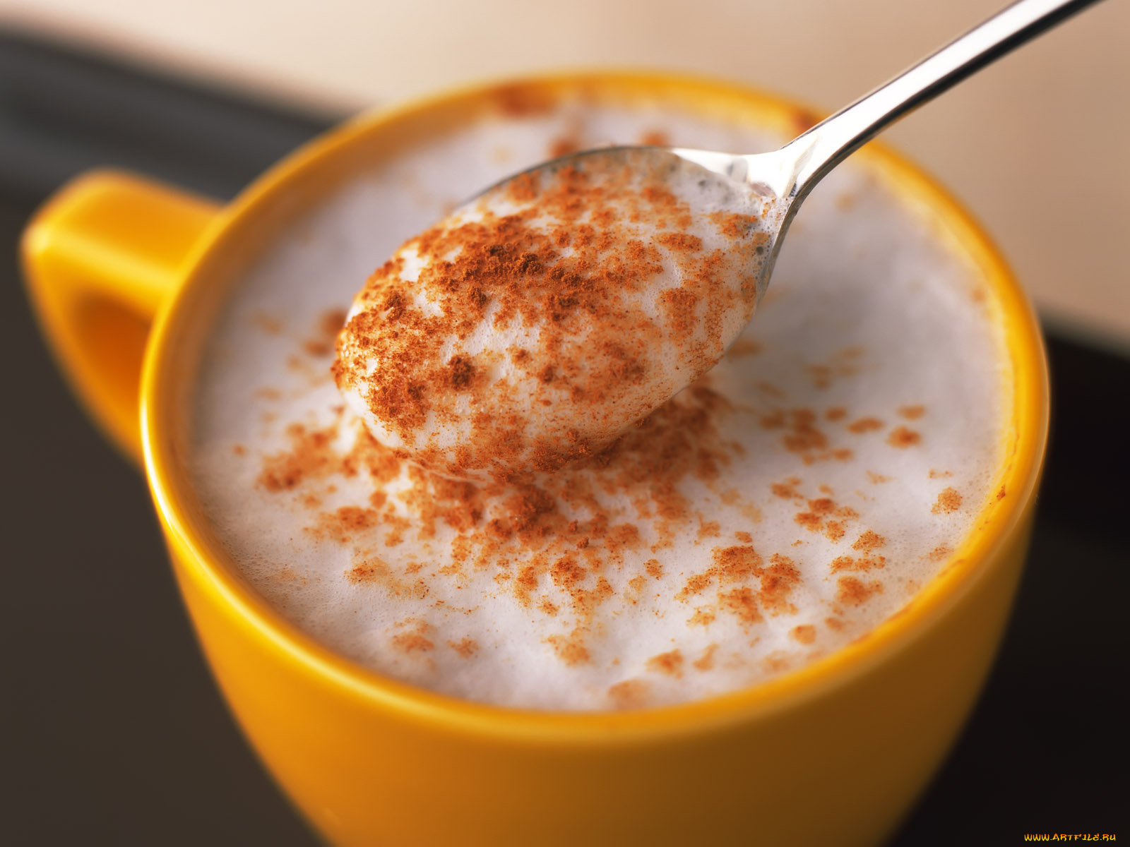 еда, кофе, кофейные, зёрна